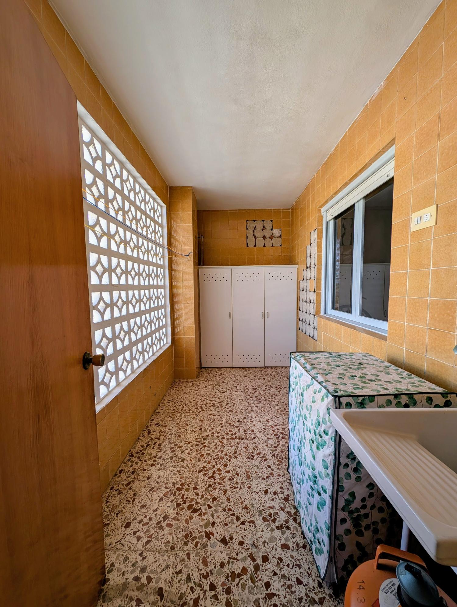 te koop appartement Santa Pola Baix Vinalopó 26