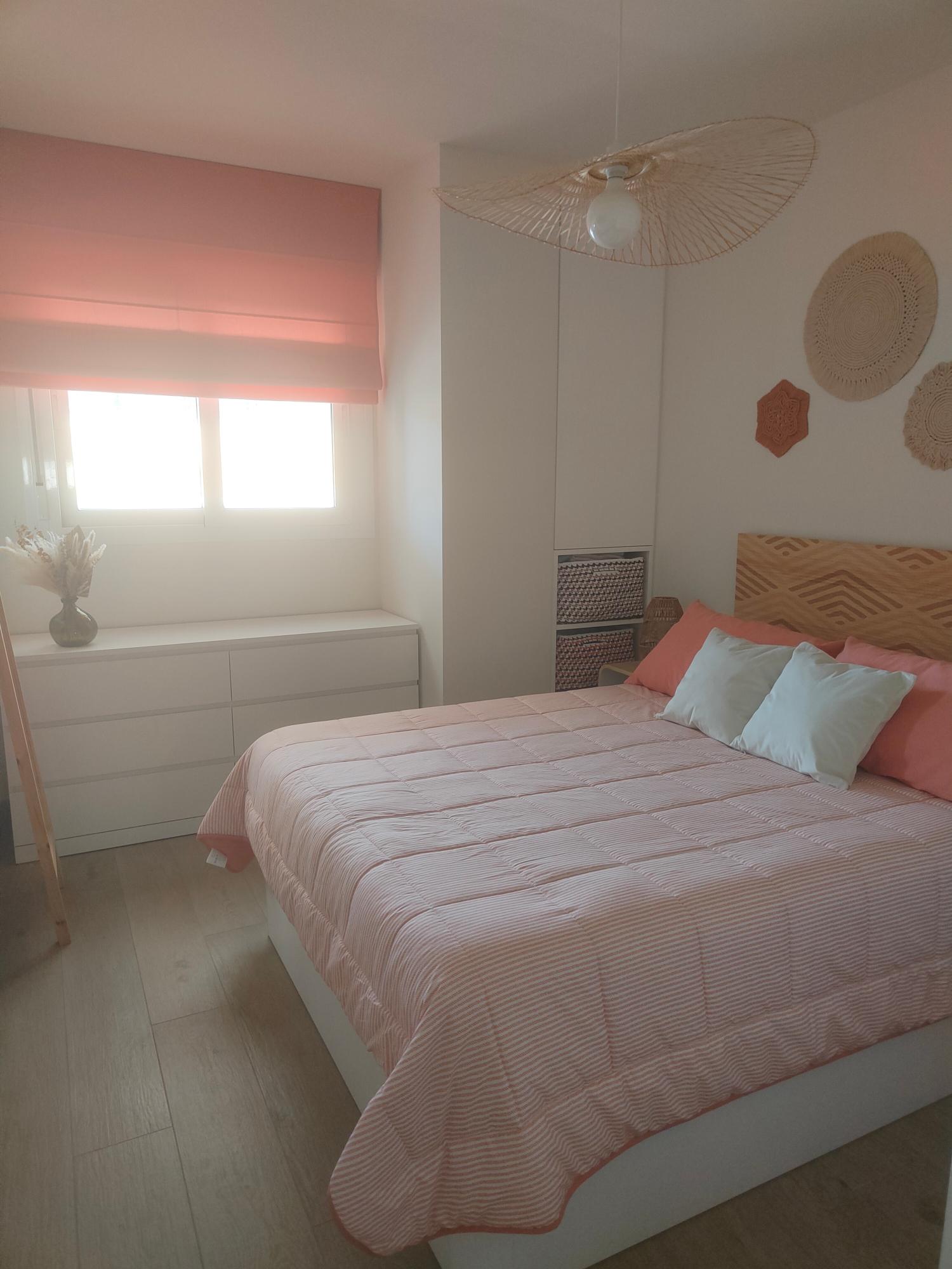 te koop gebouw Málaga Centro 29005 Málaga-Costa Del Sol 9