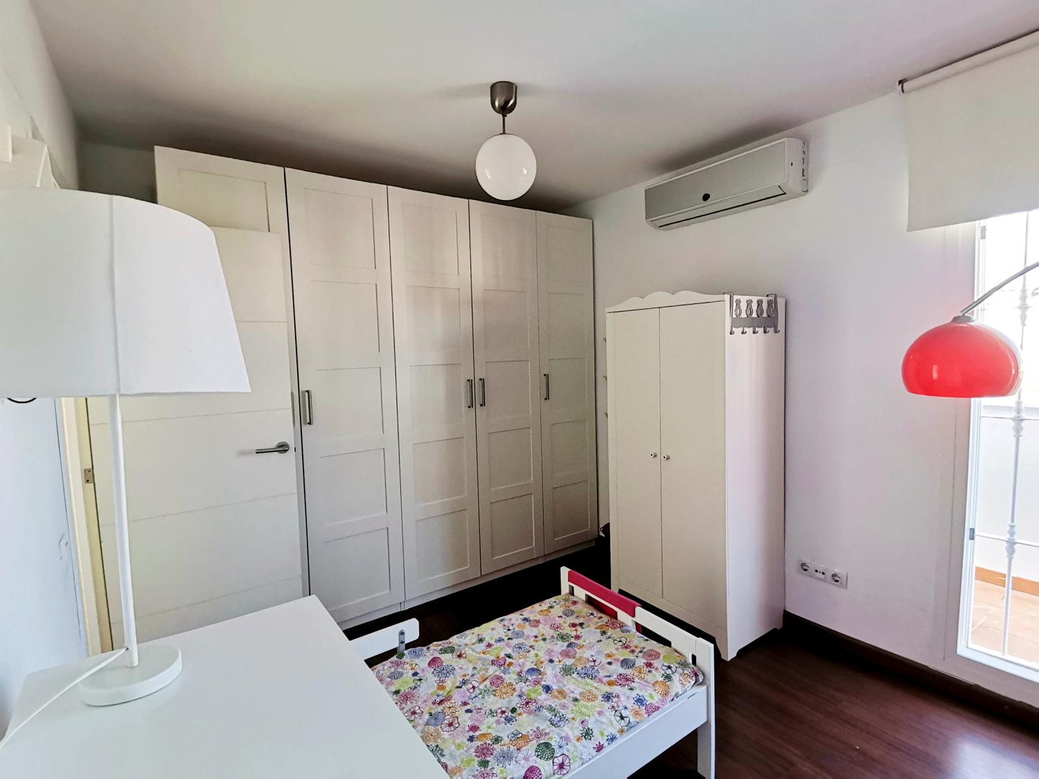  te koop huis Jardin De Almadrava Costa Noroeste 14