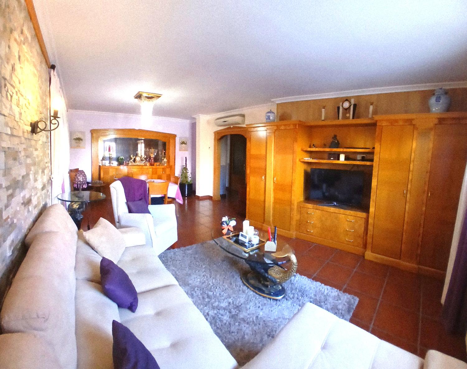 te koop huis Cambrils Baix Camp 5