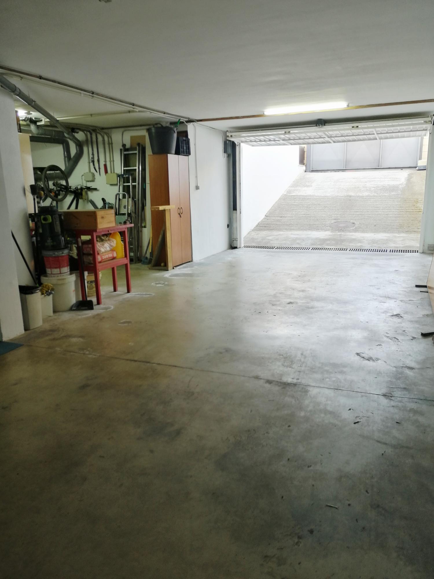 te koop huis Cambrils Baix Camp 30