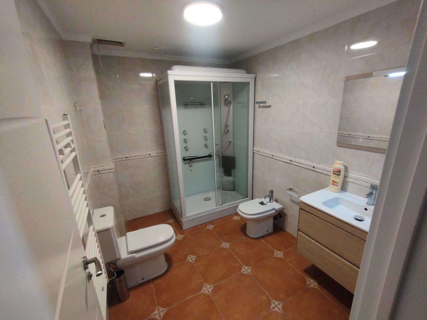te koop herenhuis El Vendrell Baix Penedès 10