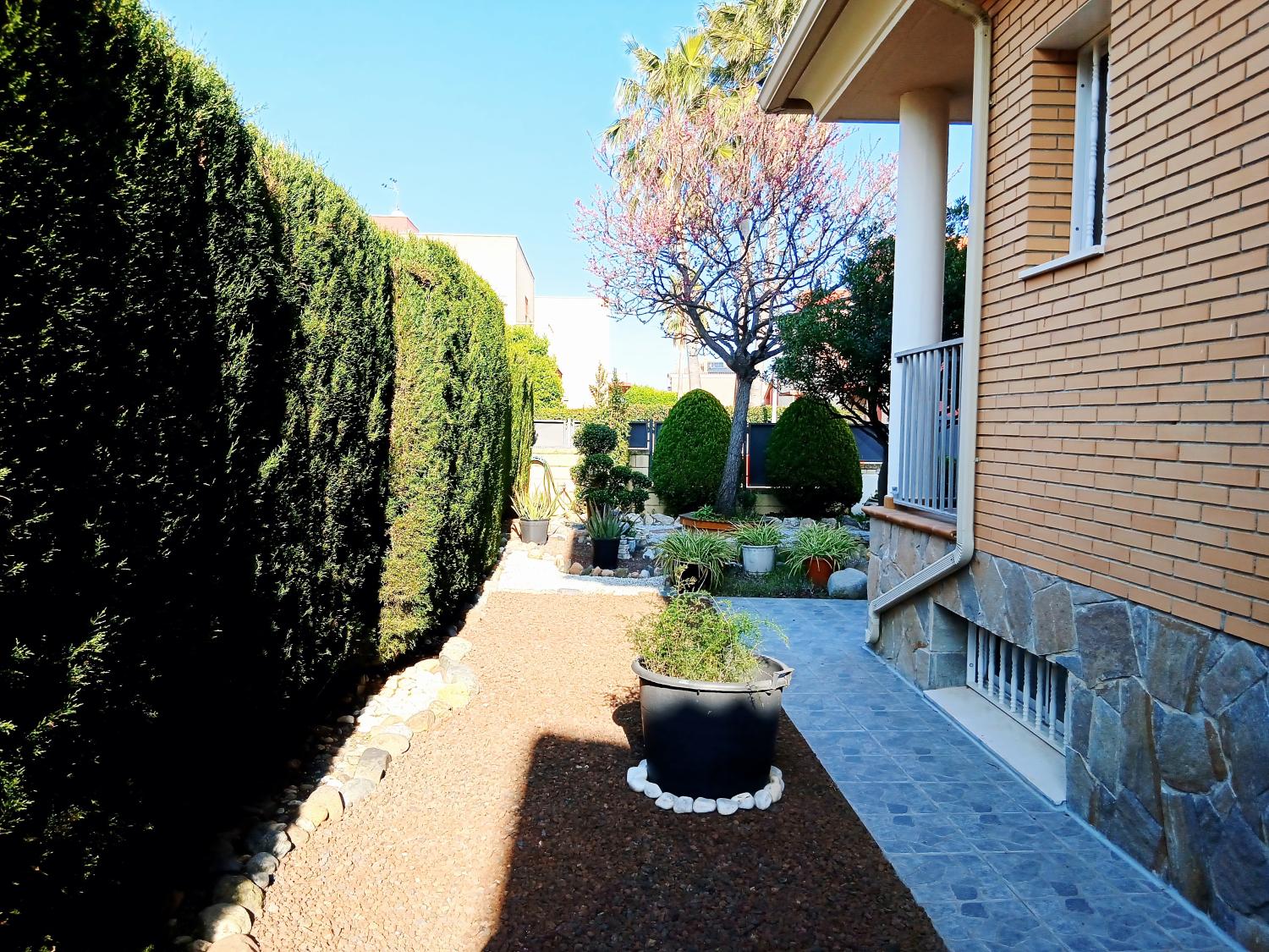 te koop huis Cambrils Baix Camp 34