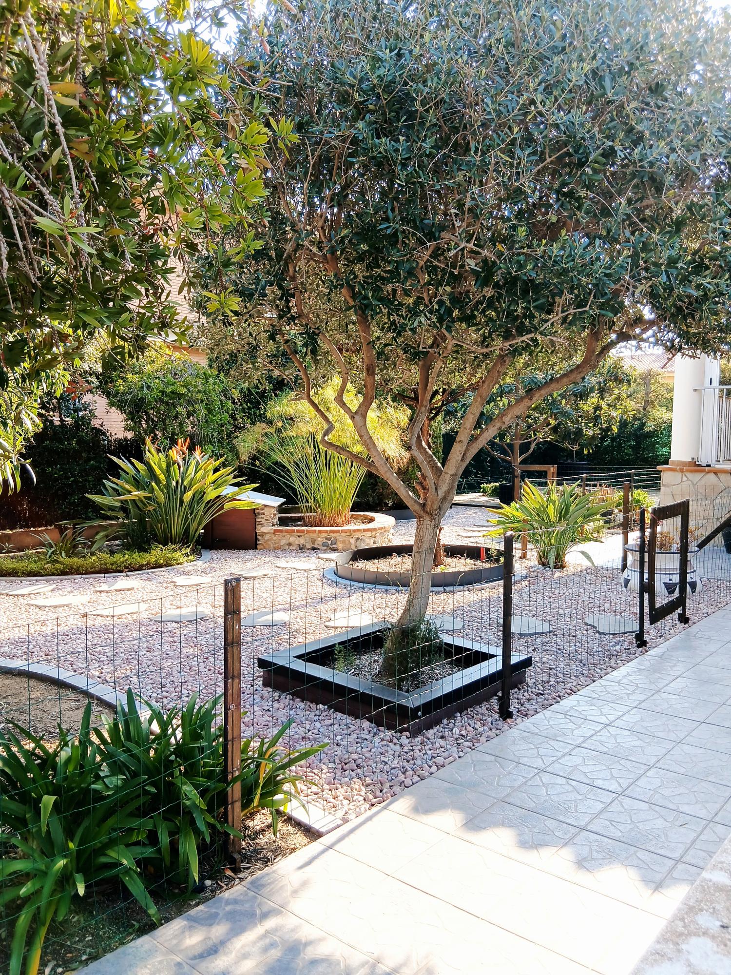 te koop huis Cambrils Baix Camp 39