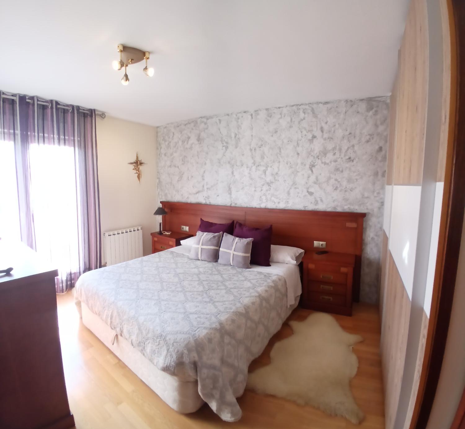 te koop huis Cambrils Baix Camp 23