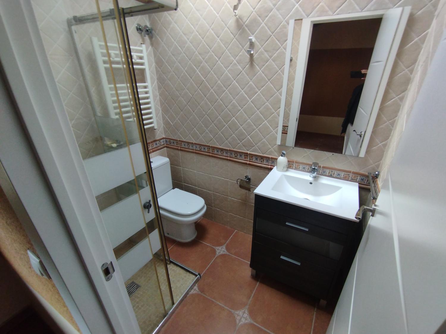 te koop herenhuis El Vendrell Baix Penedès 16