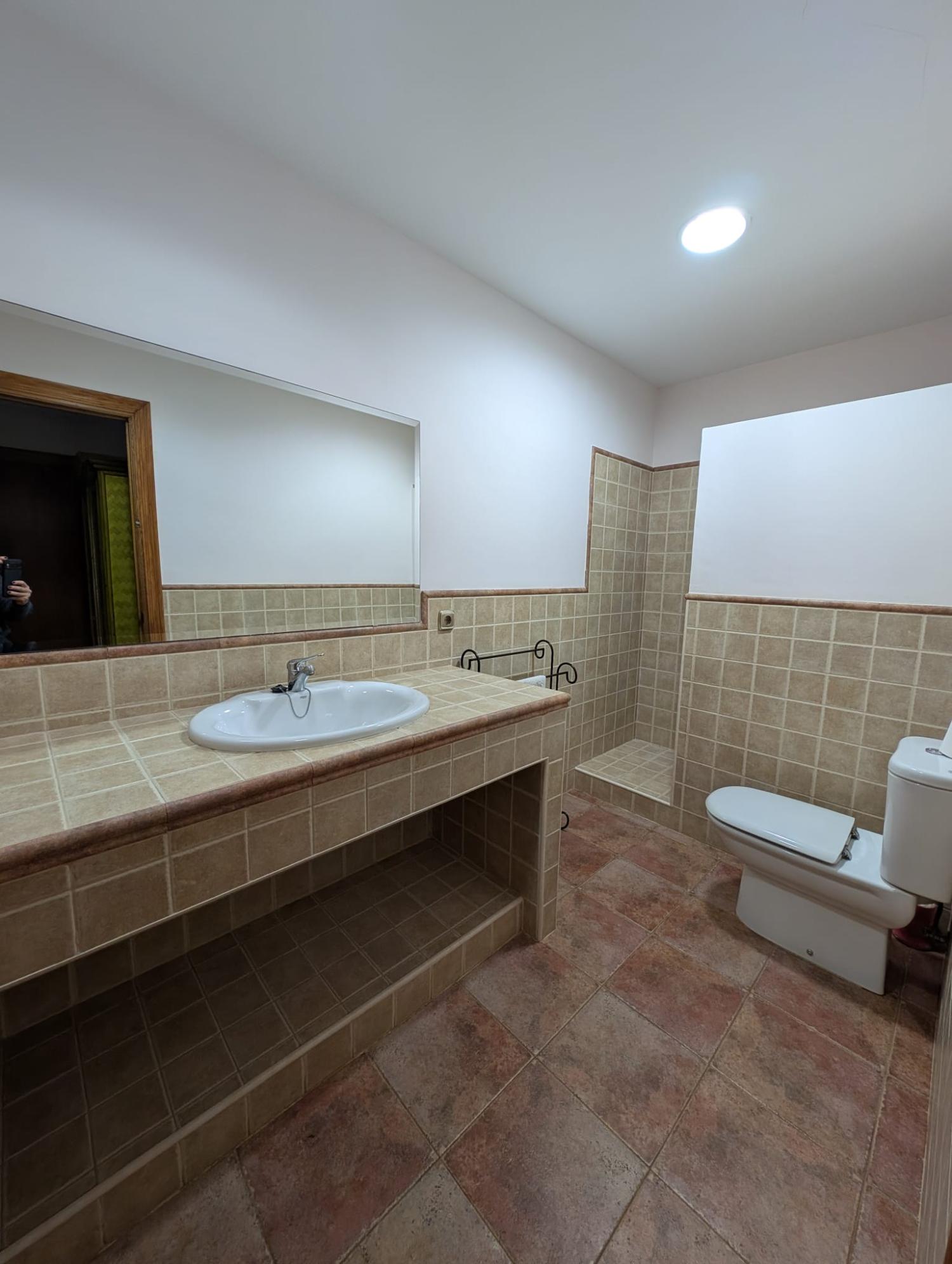 te koop appartement Santa Pola Baix Vinalopó 27
