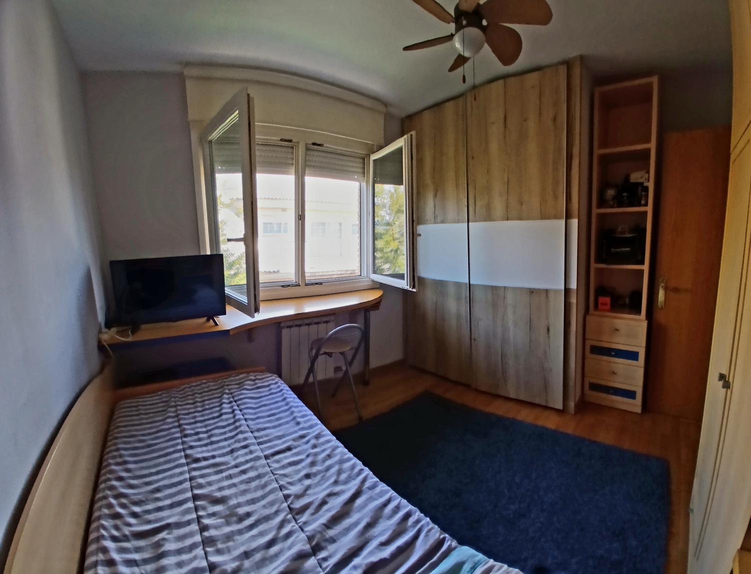 te koop huis Cambrils Baix Camp 15