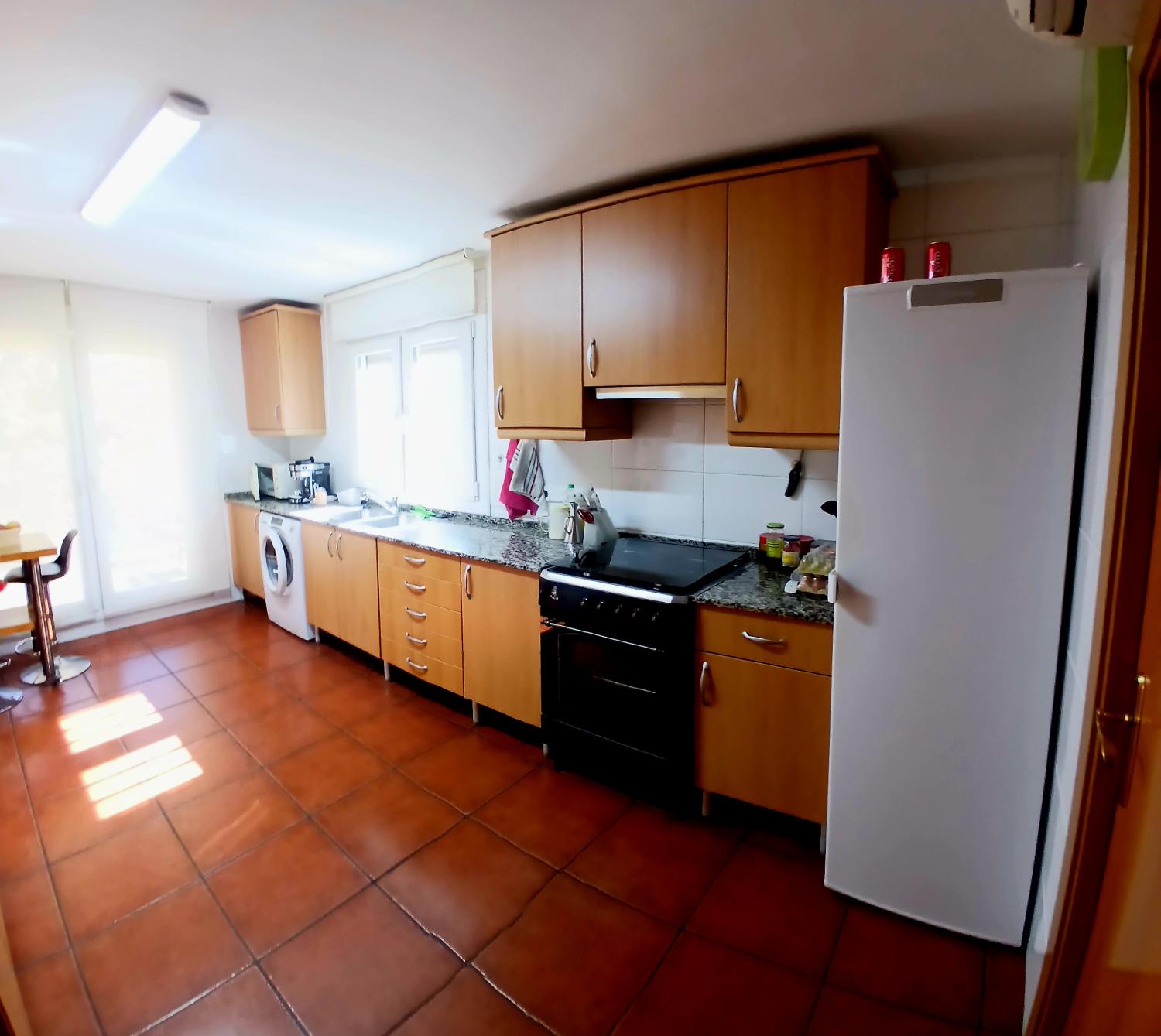 te koop huis Cambrils Baix Camp 10