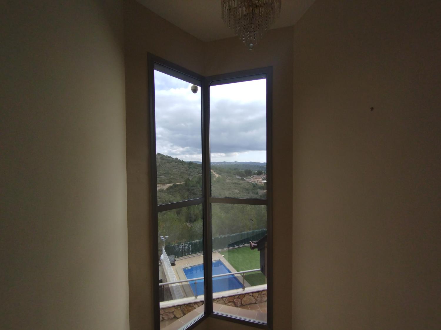 te koop herenhuis El Vendrell Baix Penedès 27