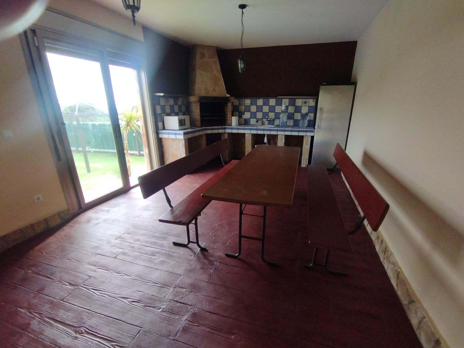 te koop herenhuis El Vendrell Baix Penedès 31
