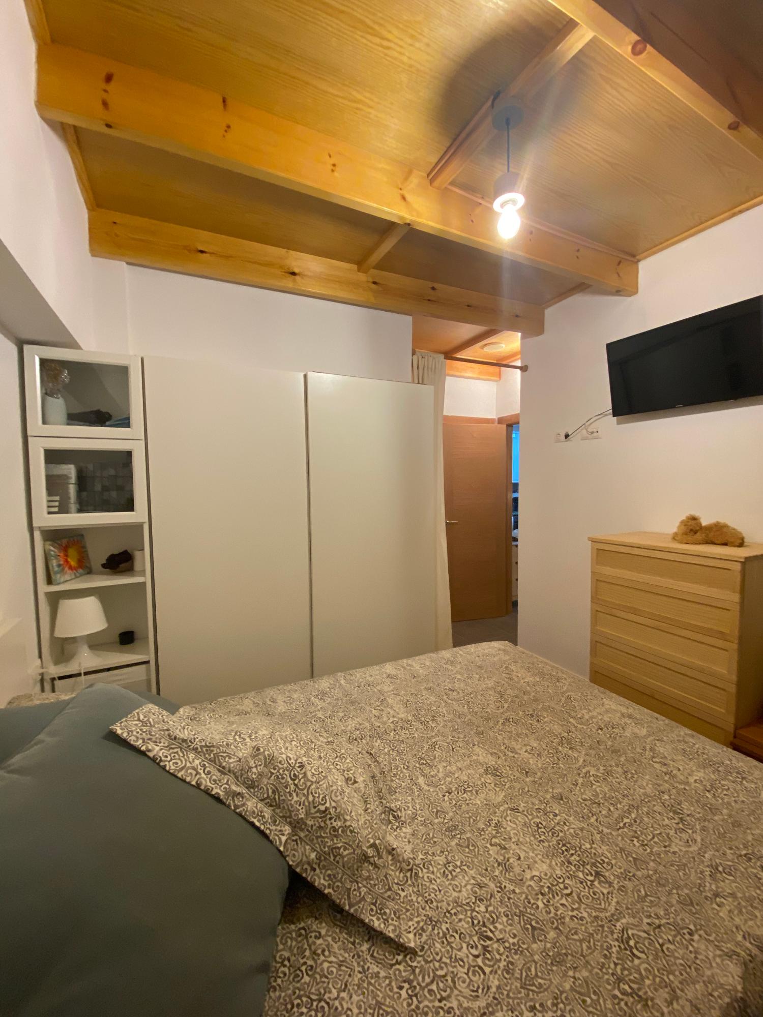 te koop gebouw Santa Pola Baix Vinalopó 7