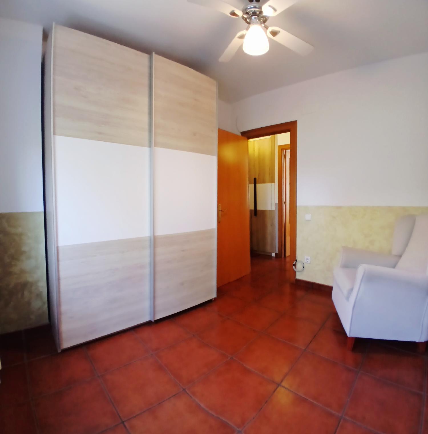 te koop huis Cambrils Baix Camp 12