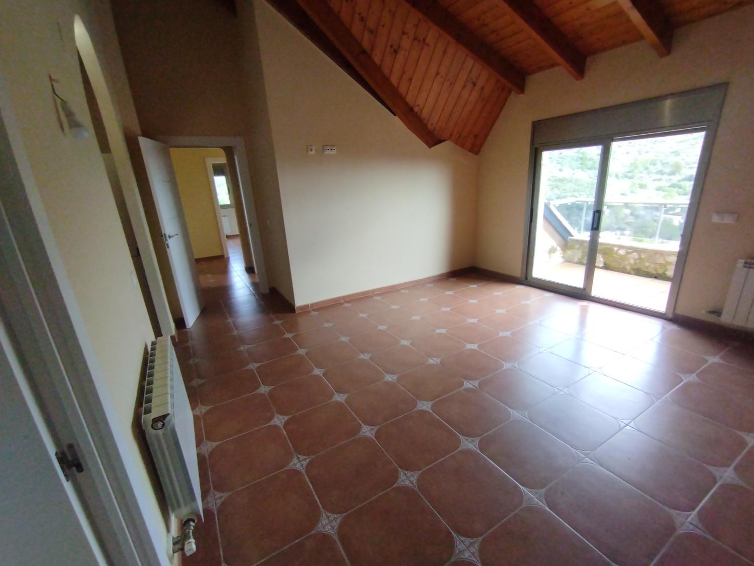 te koop herenhuis El Vendrell Baix Penedès 24