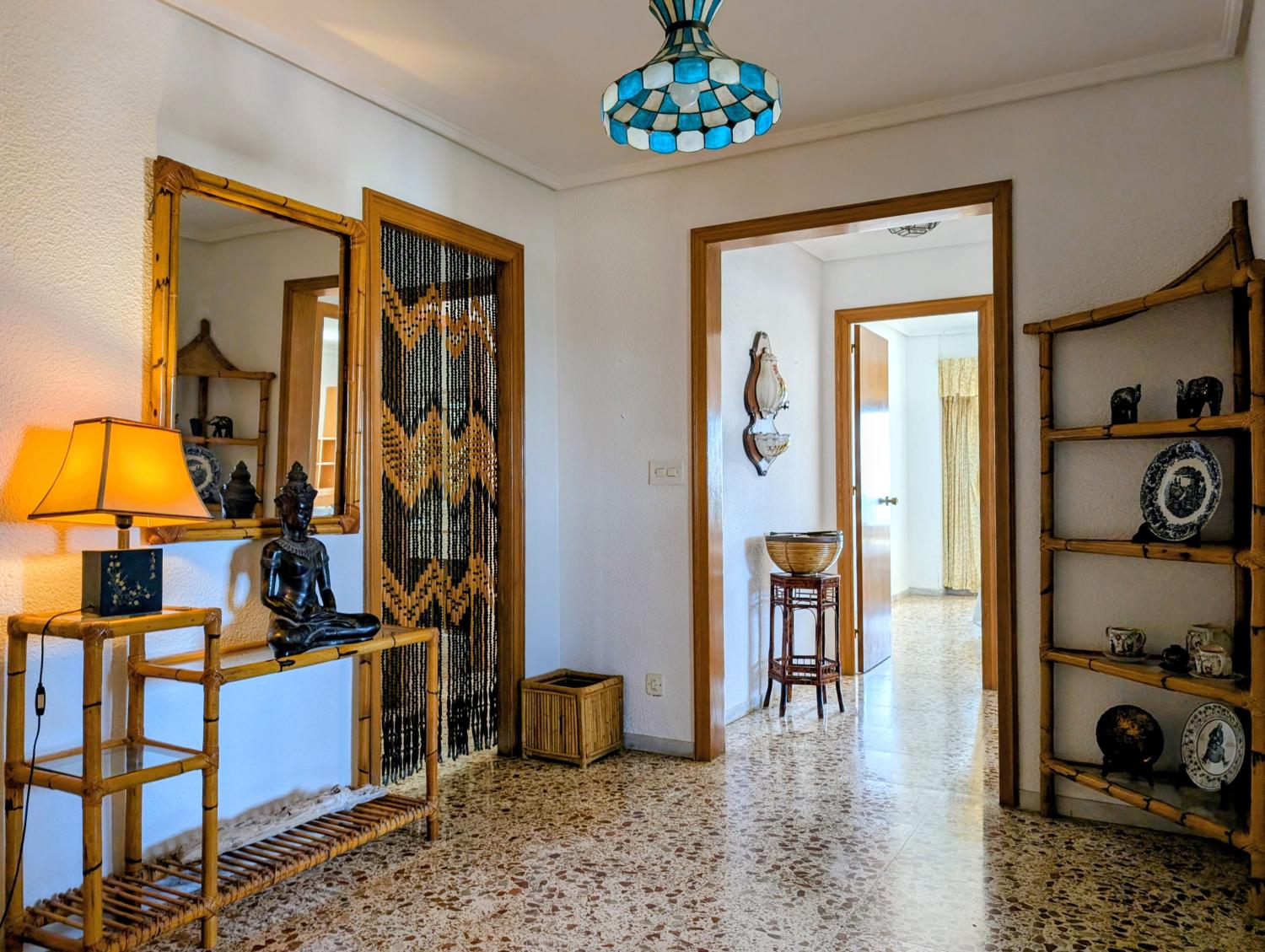 te koop appartement Santa Pola Baix Vinalopó 13