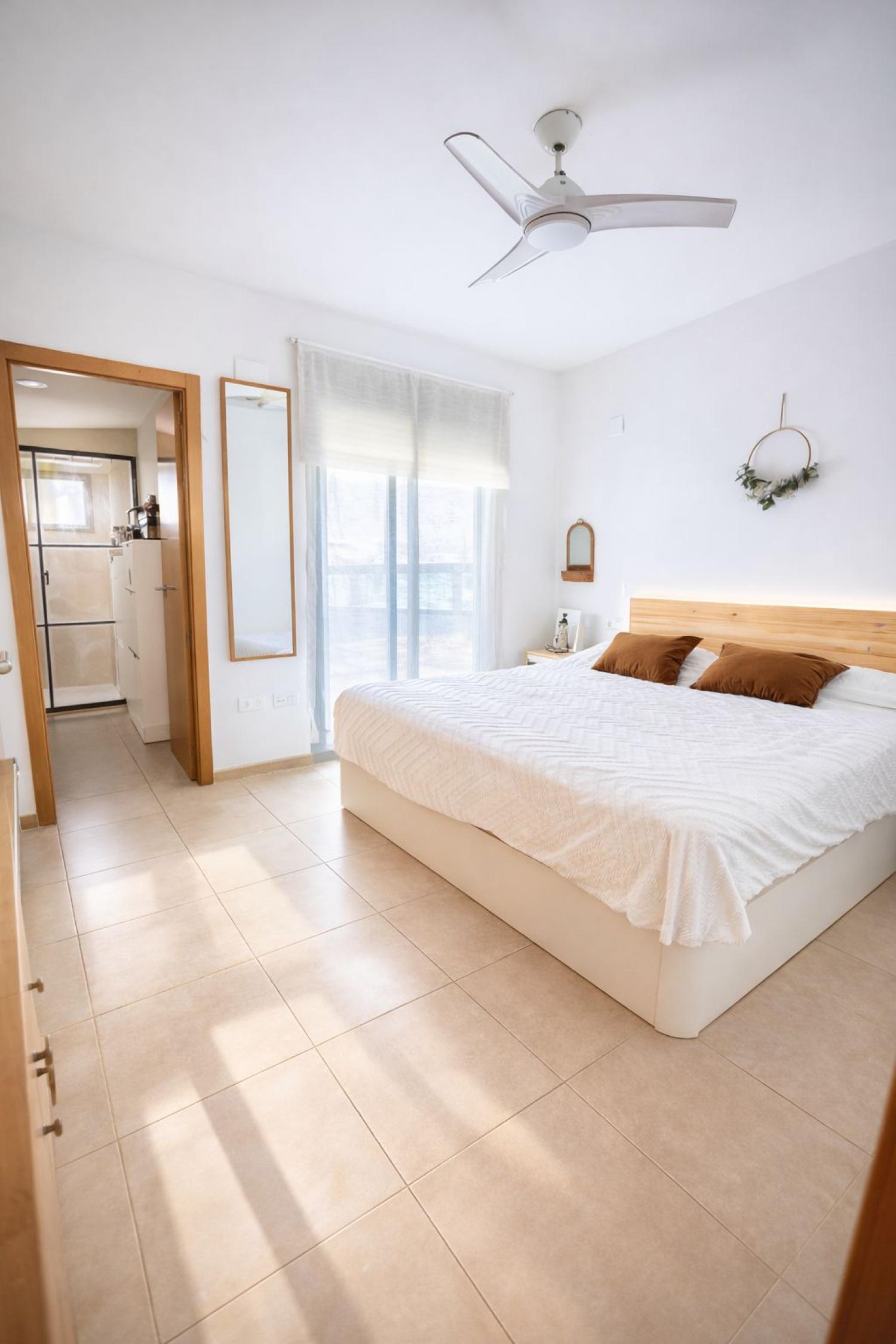 te koop appartement Playa De San Juan Alacantí 5