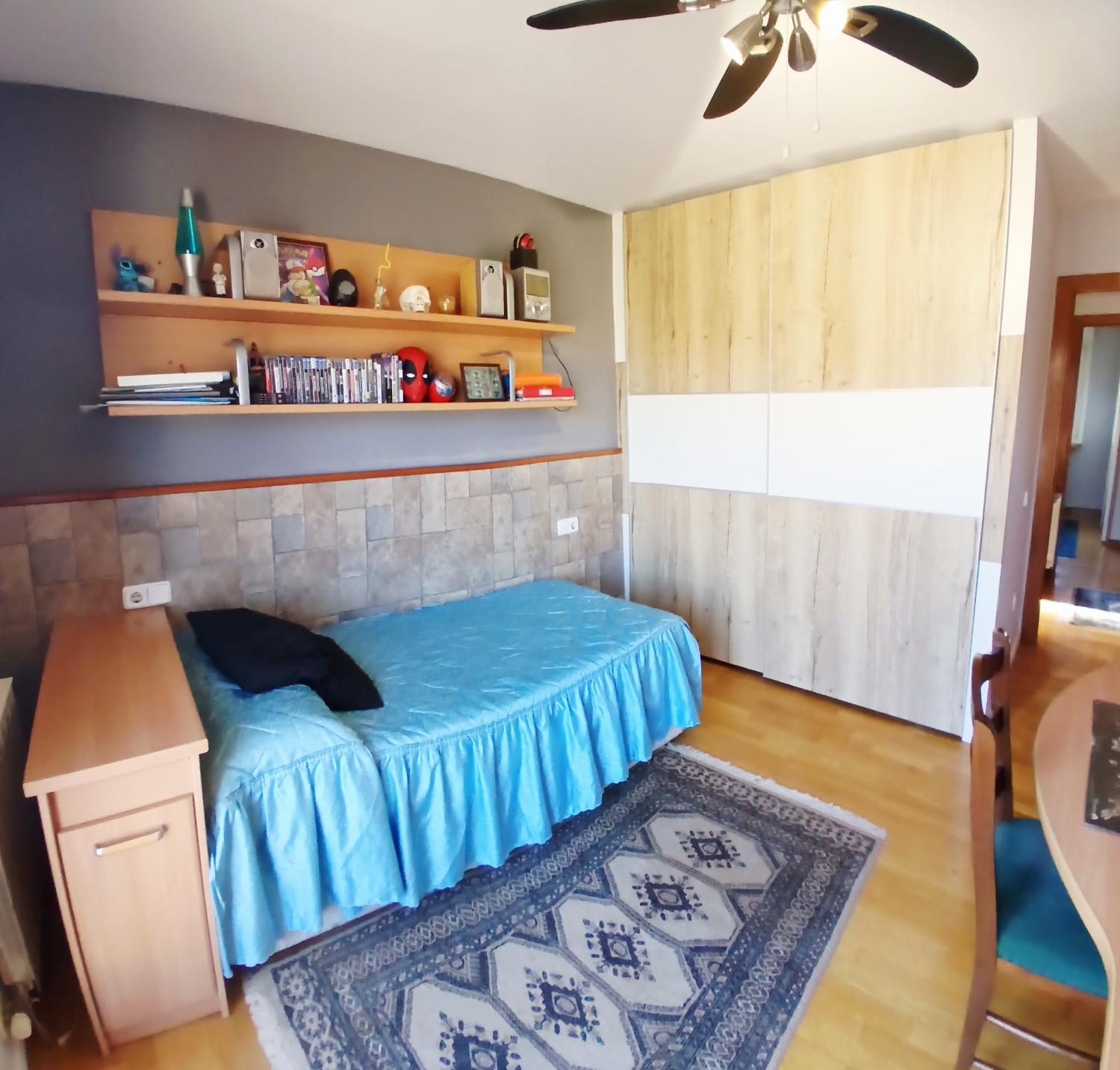 te koop huis Cambrils Baix Camp 17