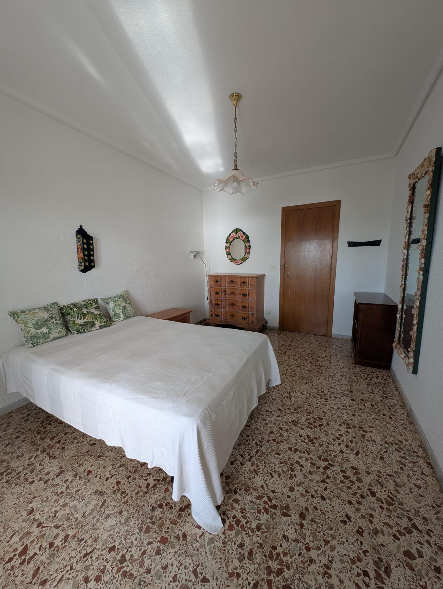 te koop appartement Santa Pola Baix Vinalopó 17