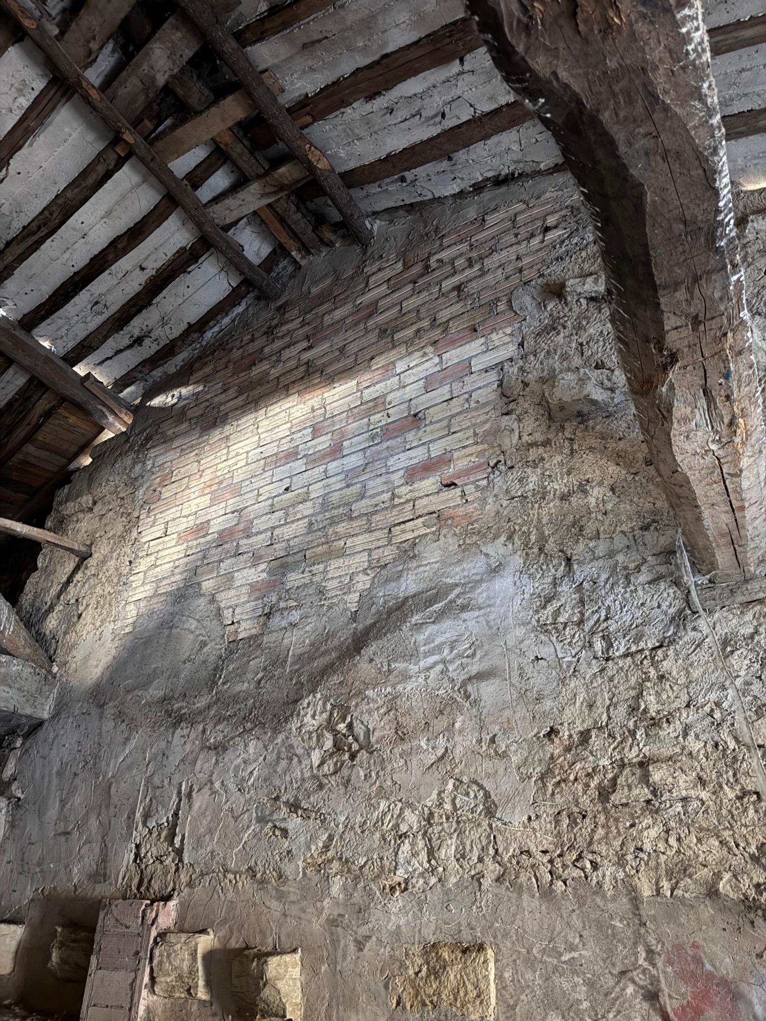  te koop boerderij Ochánduri Rioja Alta 7