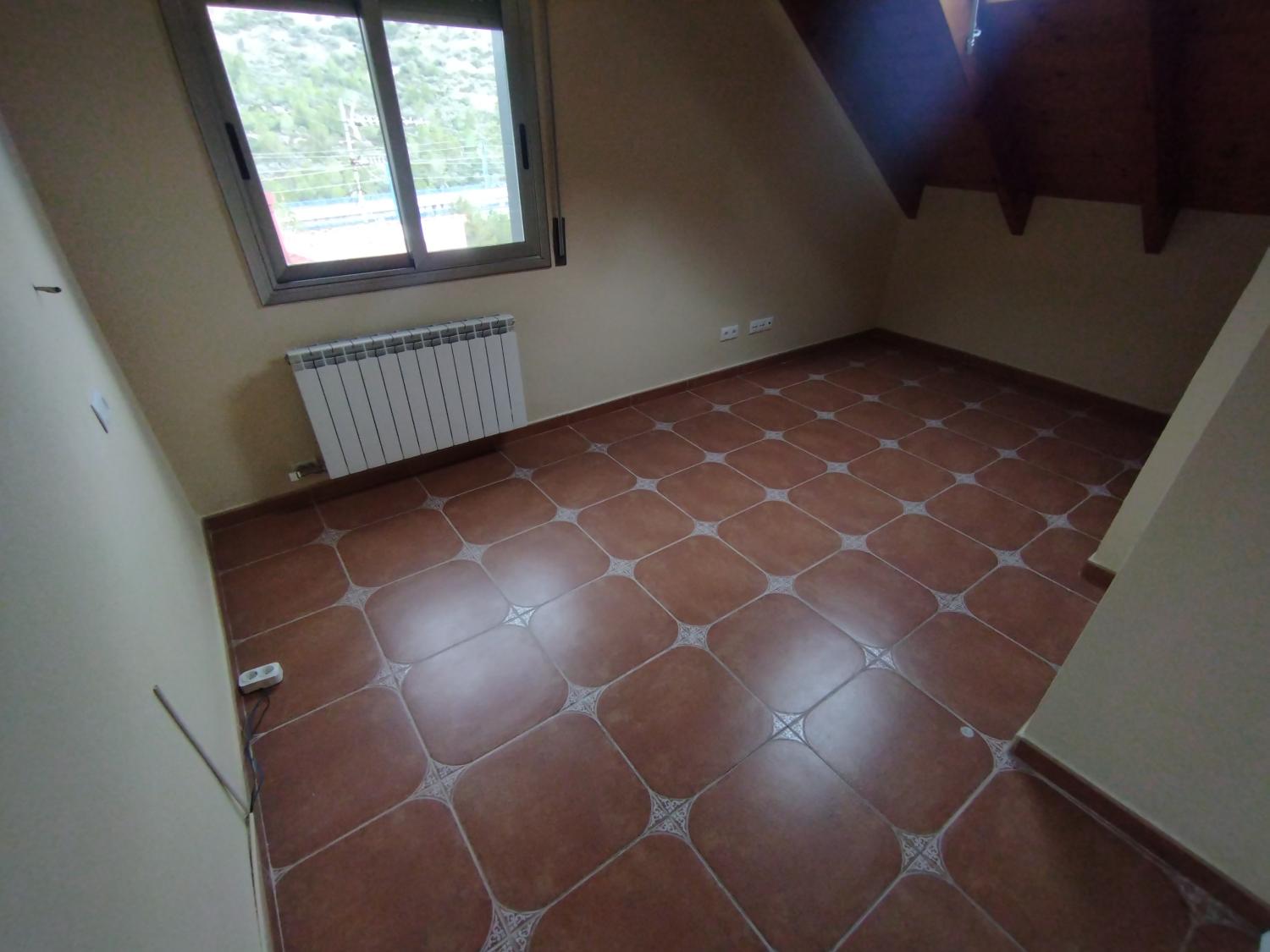 te koop herenhuis El Vendrell Baix Penedès 13