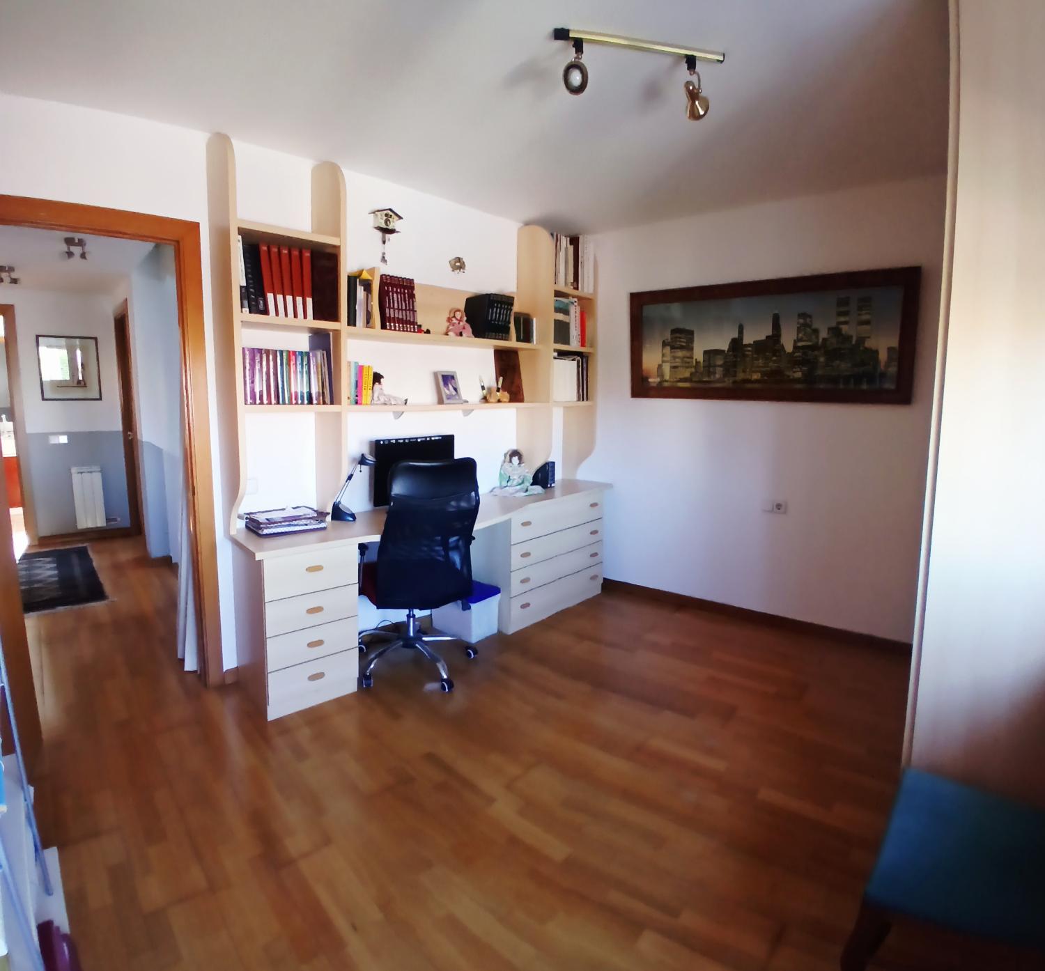 te koop huis Cambrils Baix Camp 19