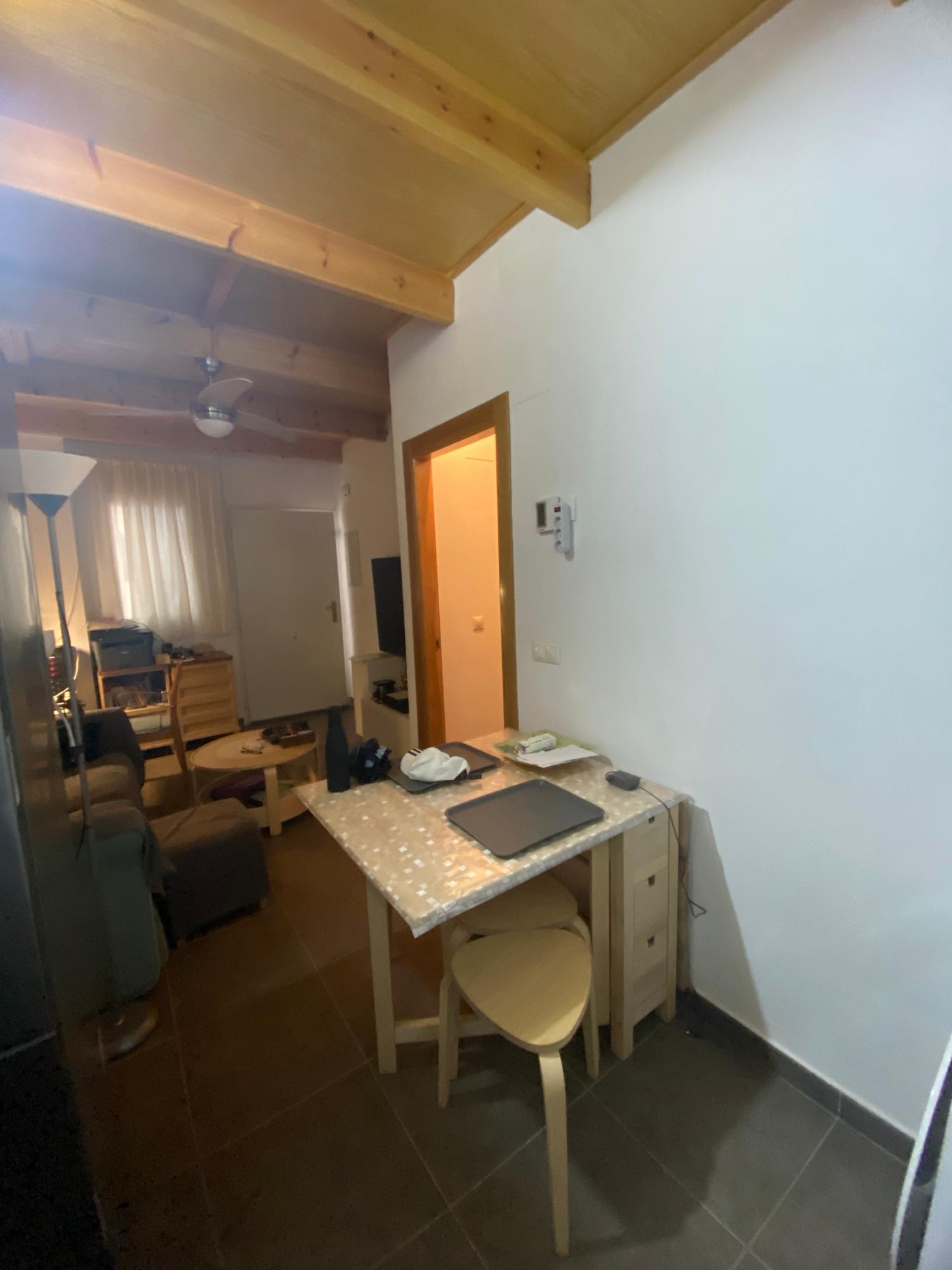 te koop gebouw Santa Pola Baix Vinalopó 8