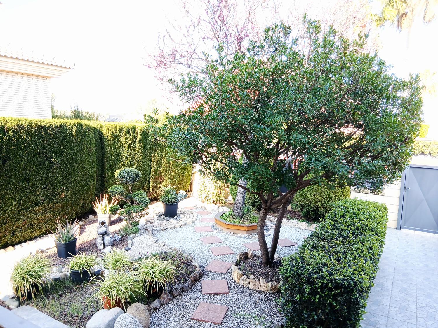 te koop huis Cambrils Baix Camp 35