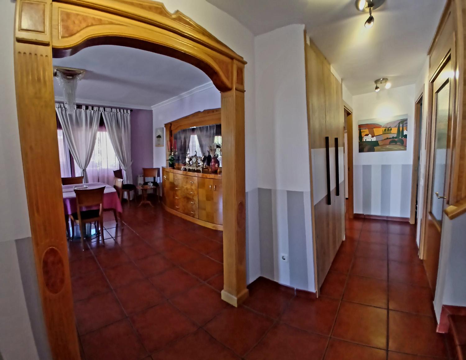 te koop huis Cambrils Baix Camp 7
