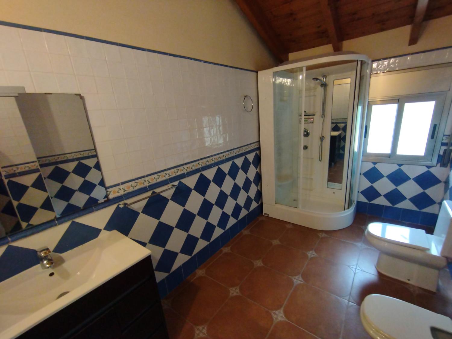 te koop herenhuis El Vendrell Baix Penedès 19