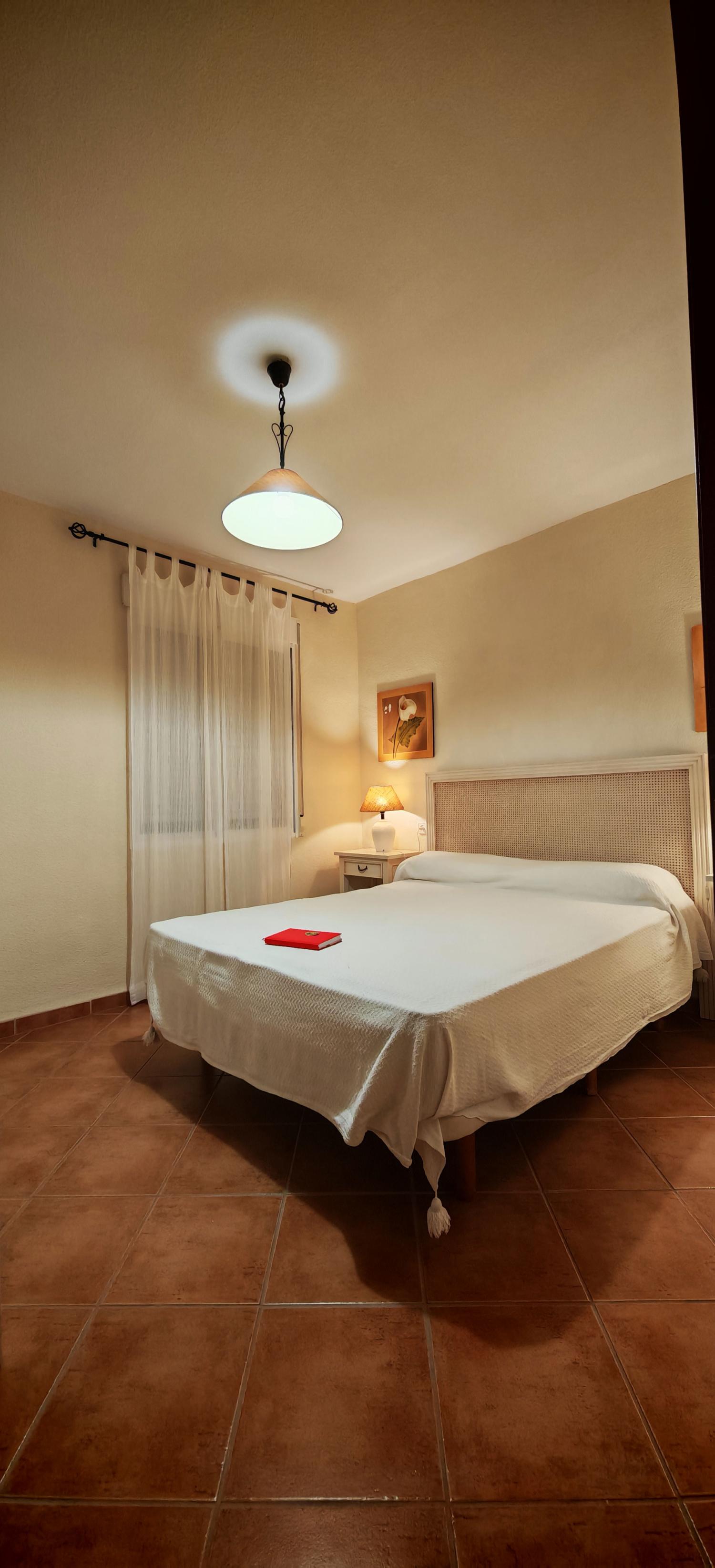  te koop duplex Islas Menores Campo De Cartagena 4