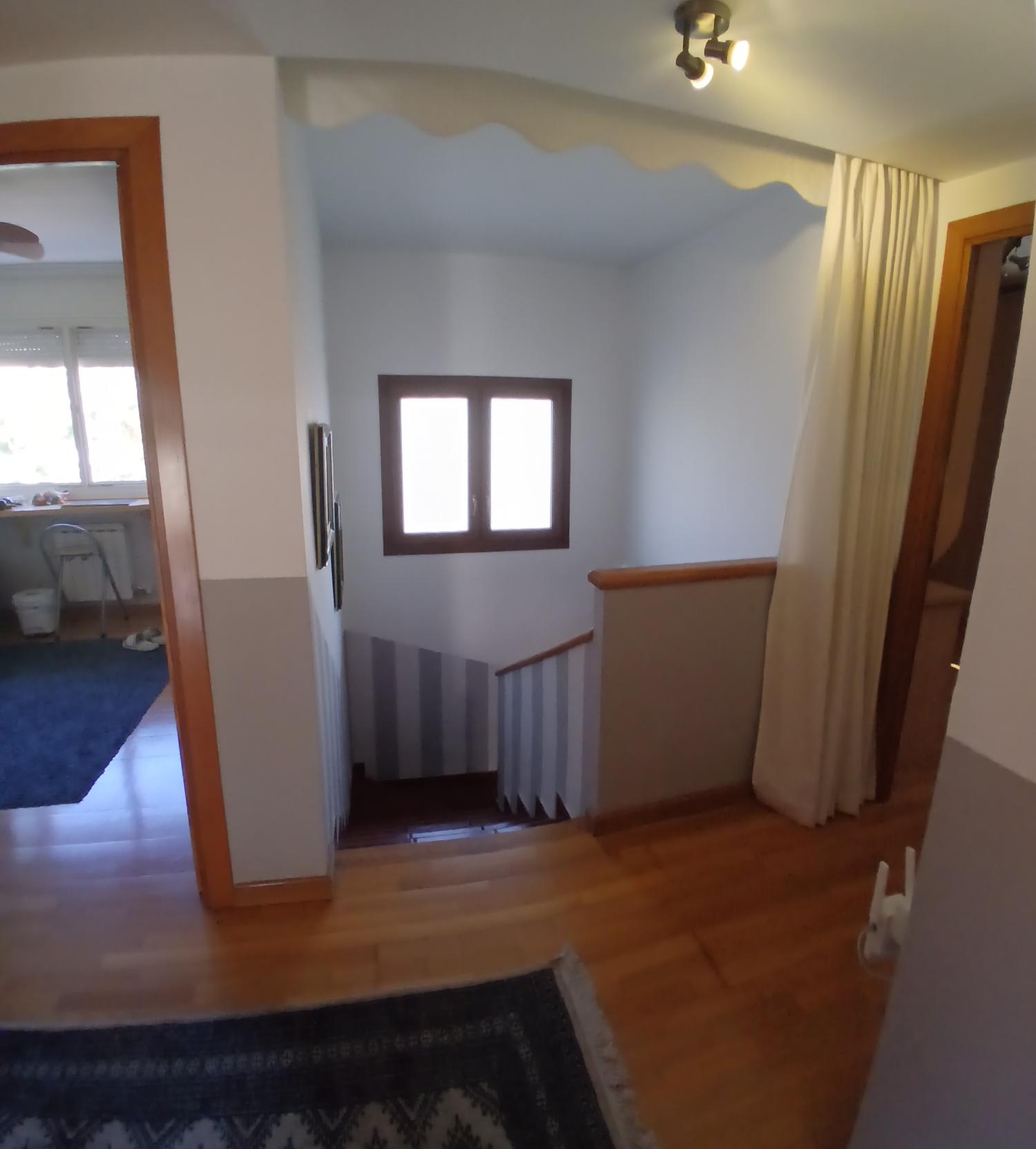 te koop huis Cambrils Baix Camp 14