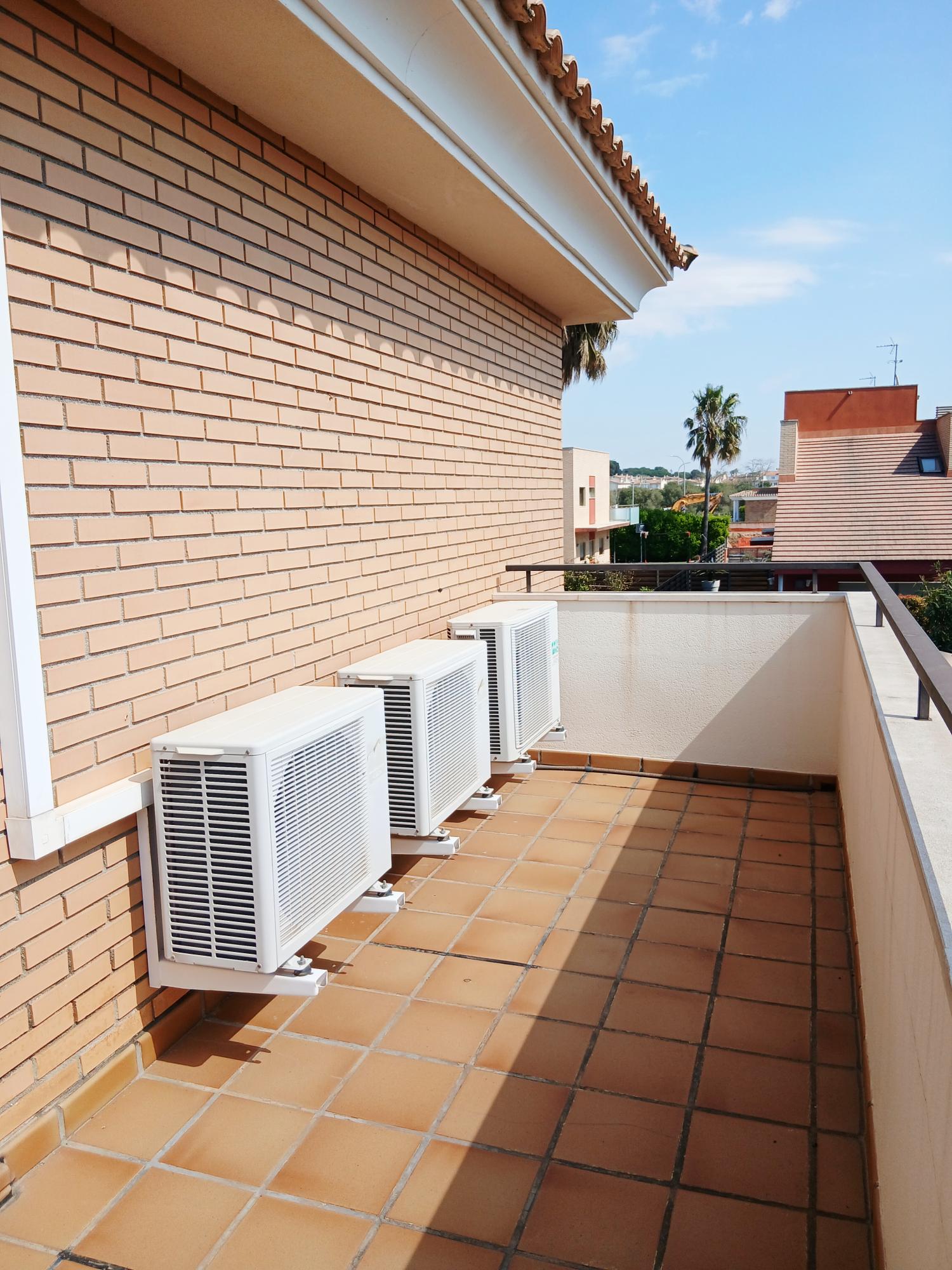 te koop huis Cambrils Baix Camp 26