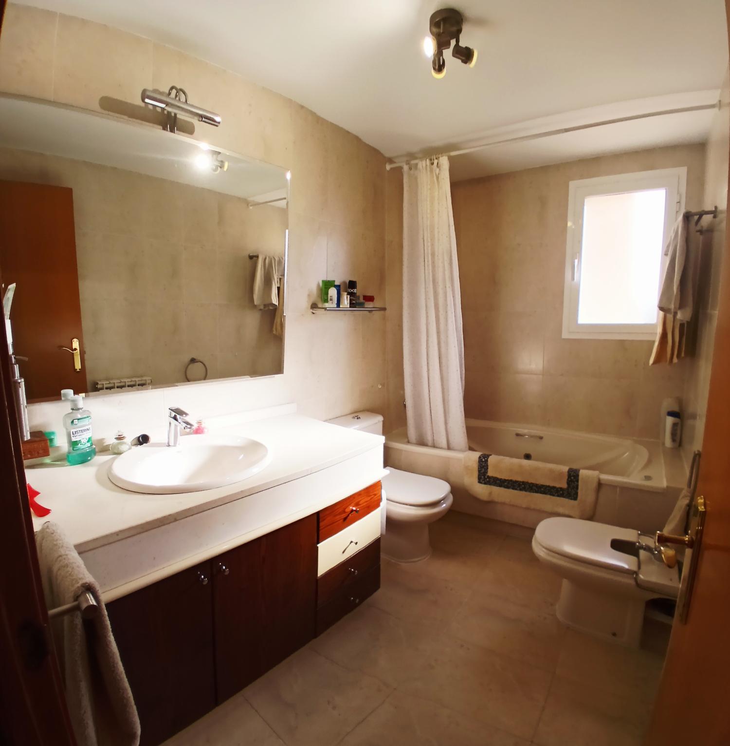 te koop huis Cambrils Baix Camp 25