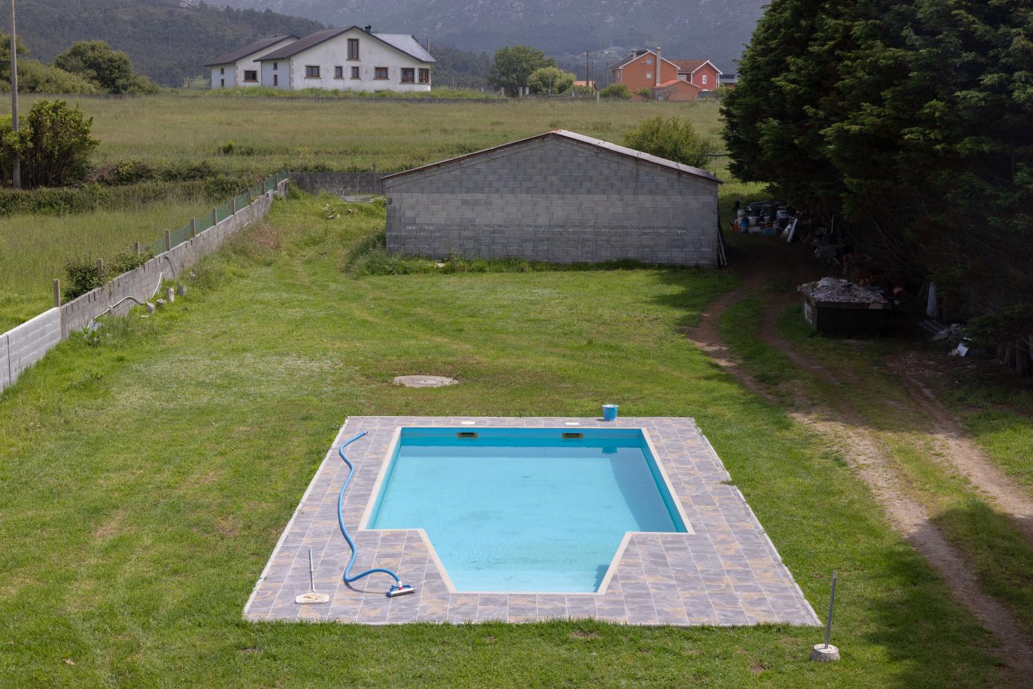 te koop huis Xuño Noya 22