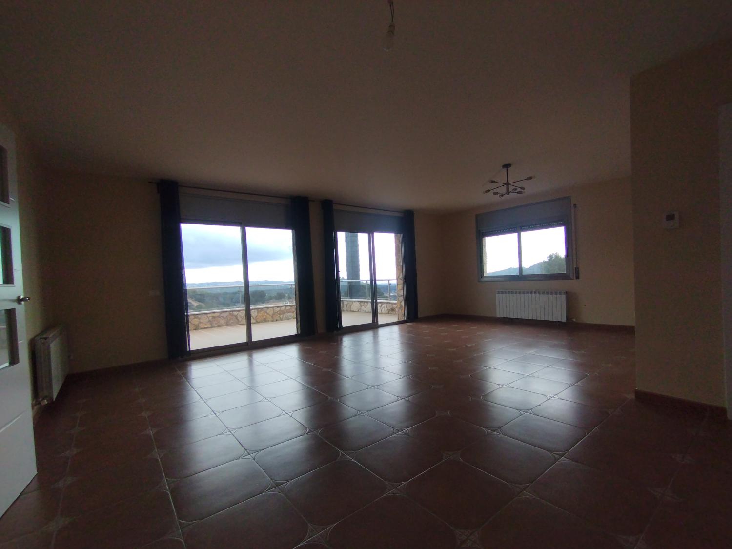 te koop herenhuis El Vendrell Baix Penedès 6