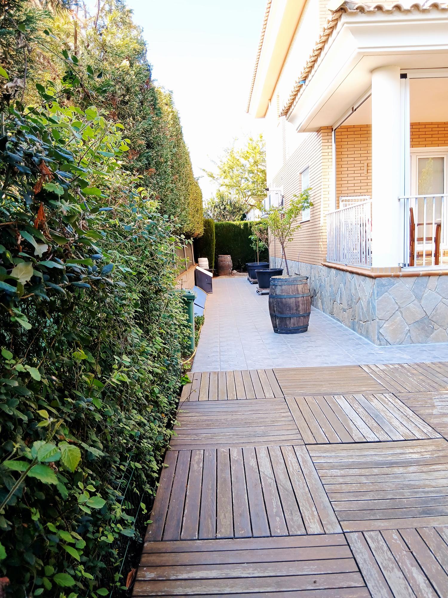 te koop huis Cambrils Baix Camp 33