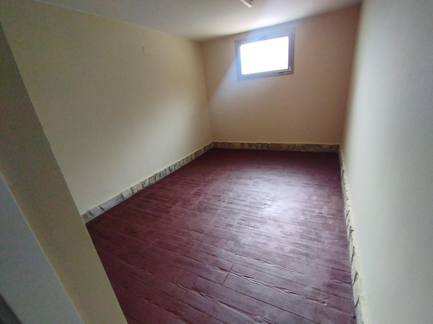te koop herenhuis El Vendrell Baix Penedès 30