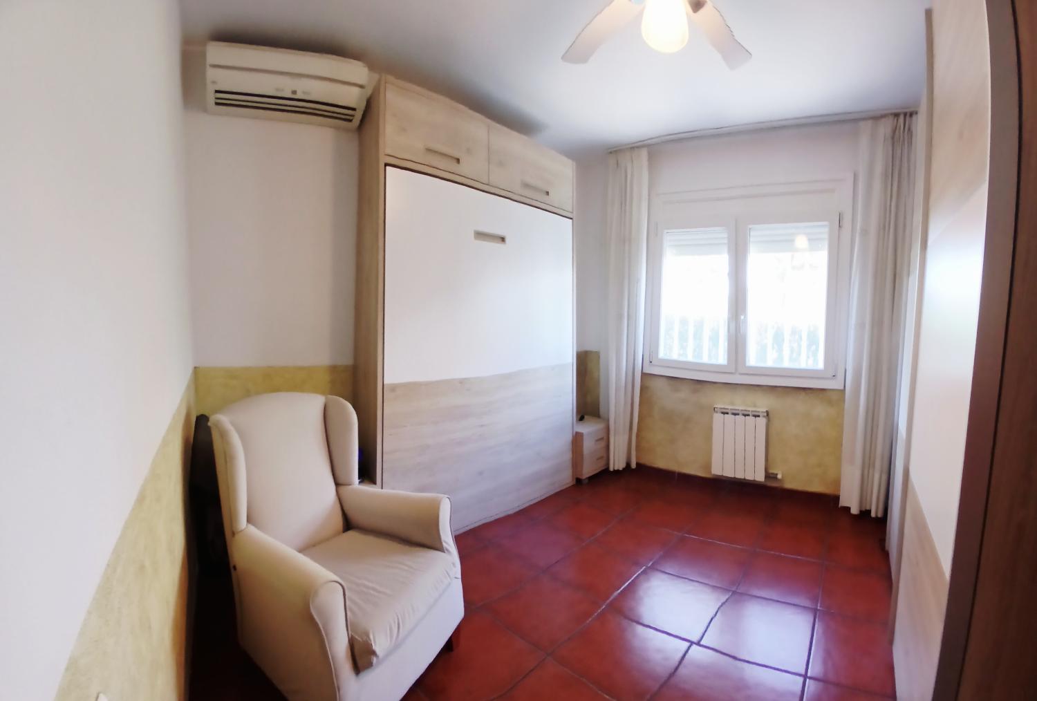 te koop huis Cambrils Baix Camp 11