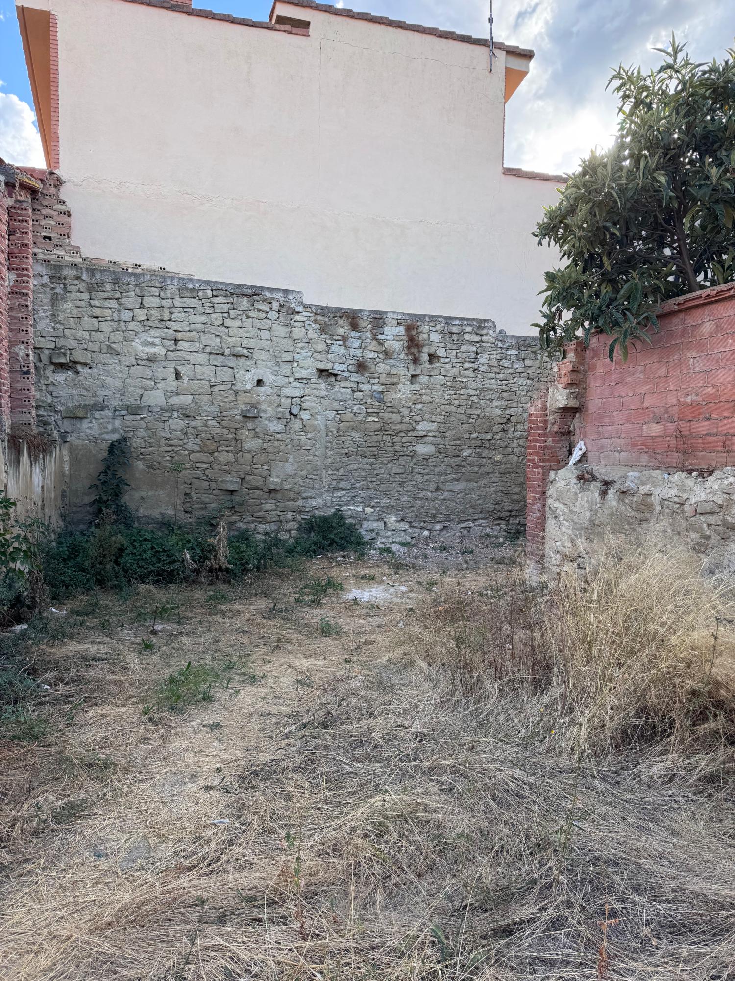  te koop boerderij Ochánduri Rioja Alta 10