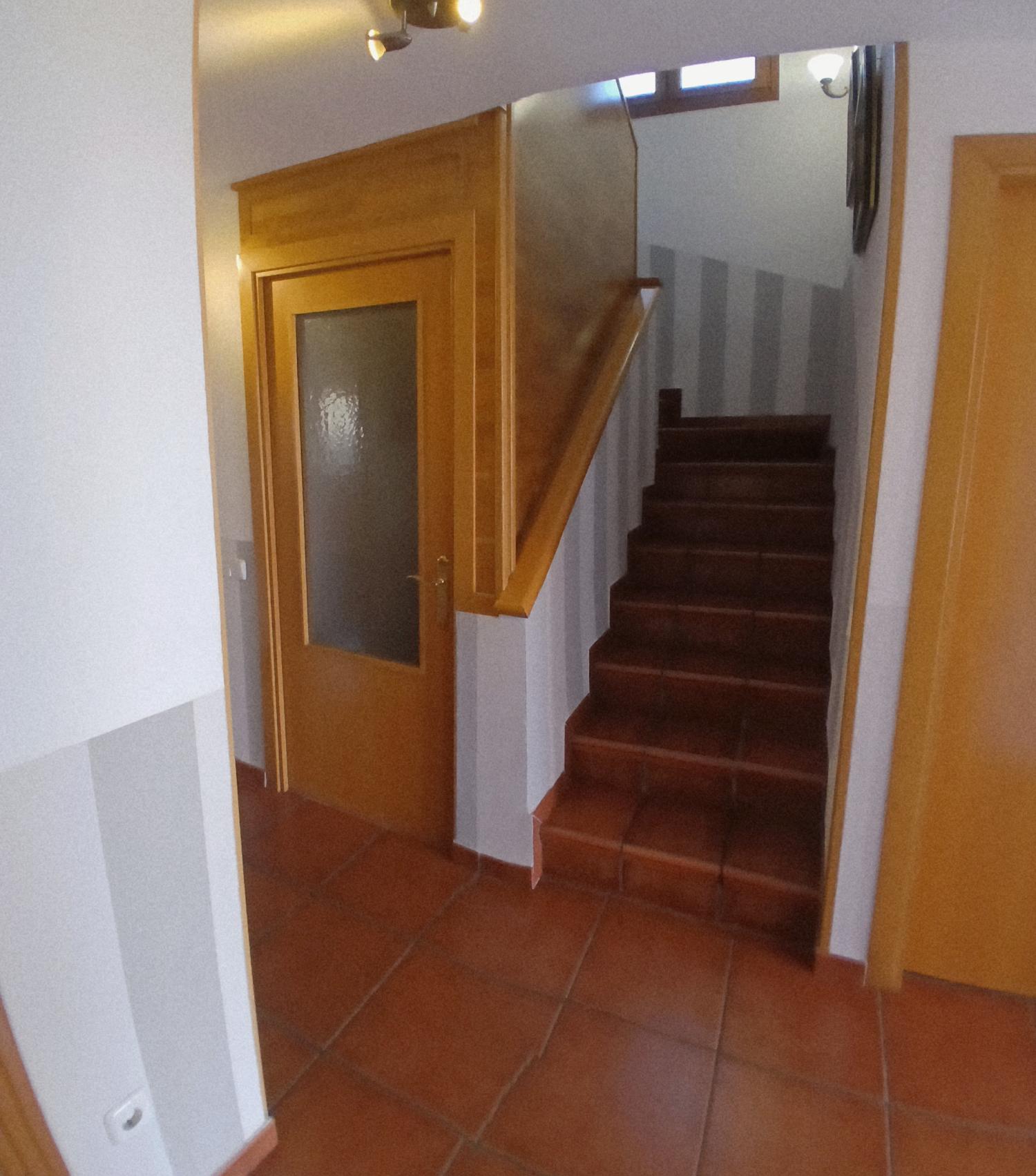 te koop huis Cambrils Baix Camp 8