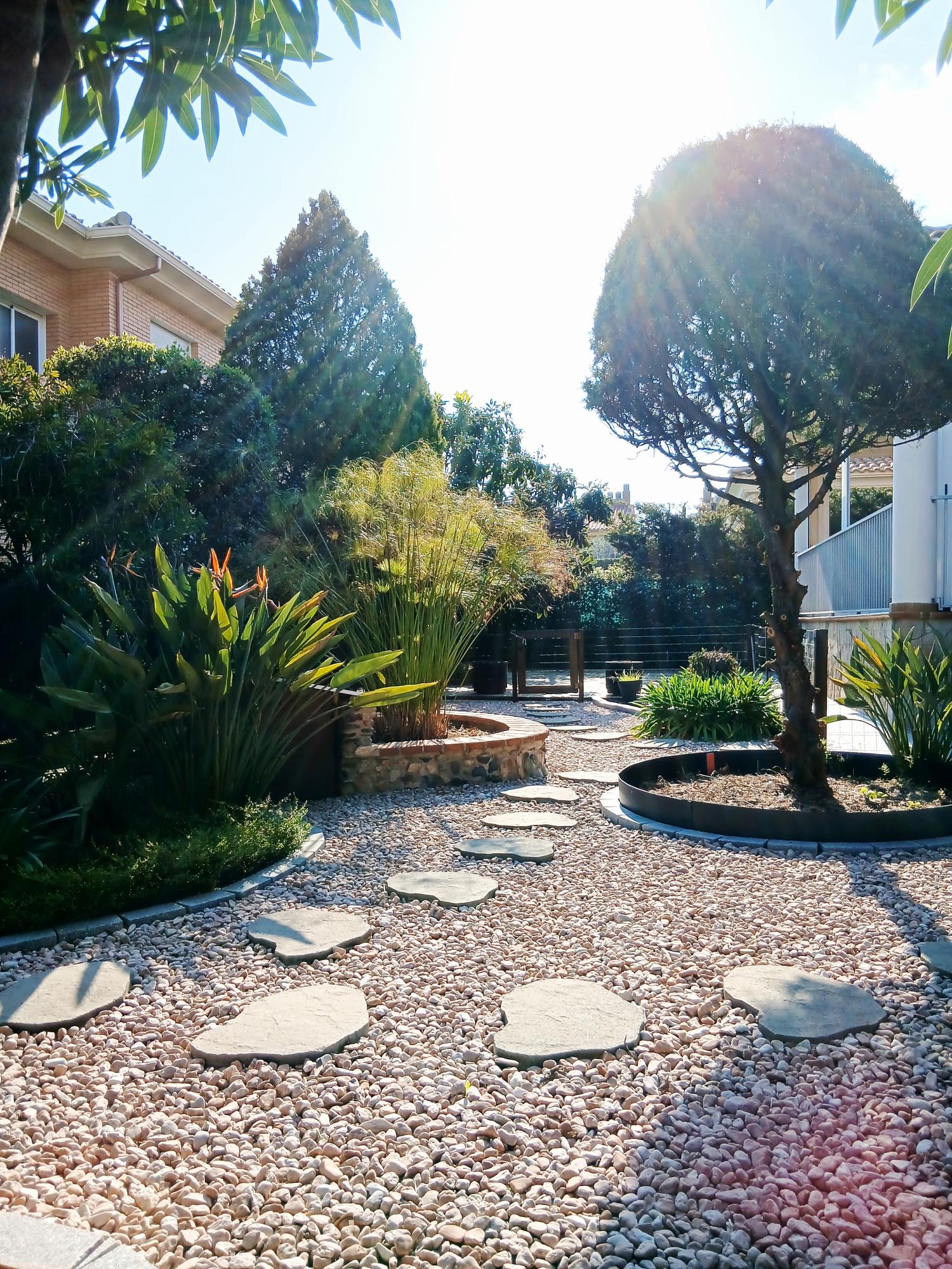 te koop huis Cambrils Baix Camp 41