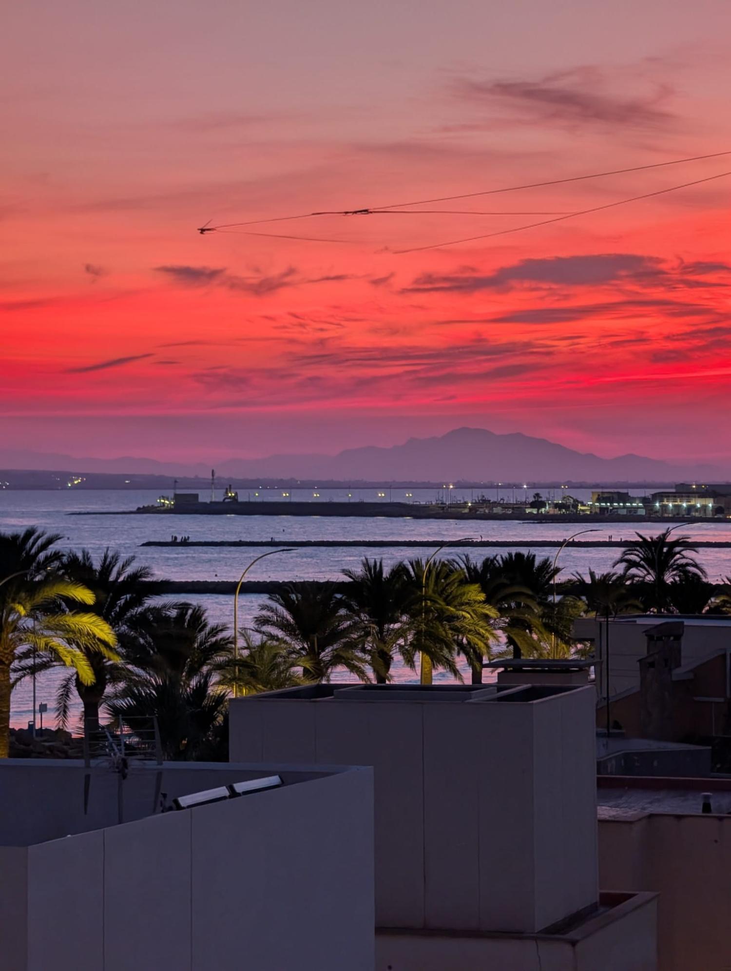te koop appartement Santa Pola Baix Vinalopó 8