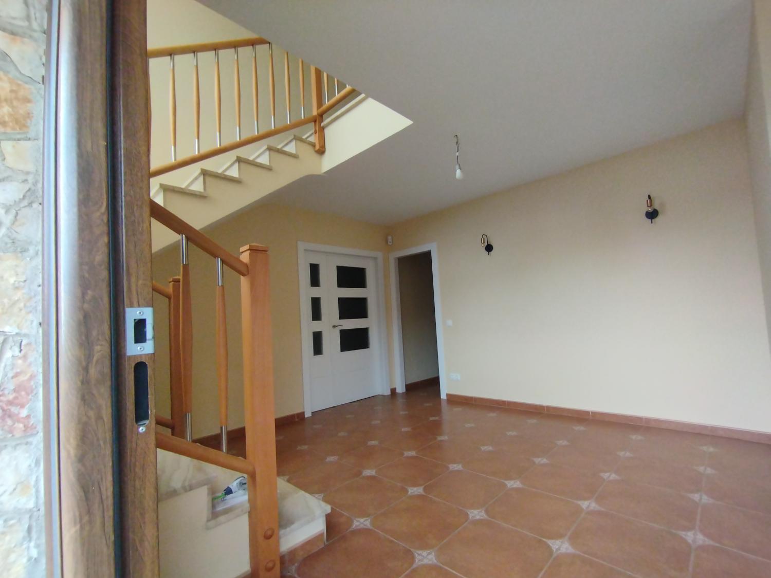 te koop herenhuis El Vendrell Baix Penedès 3