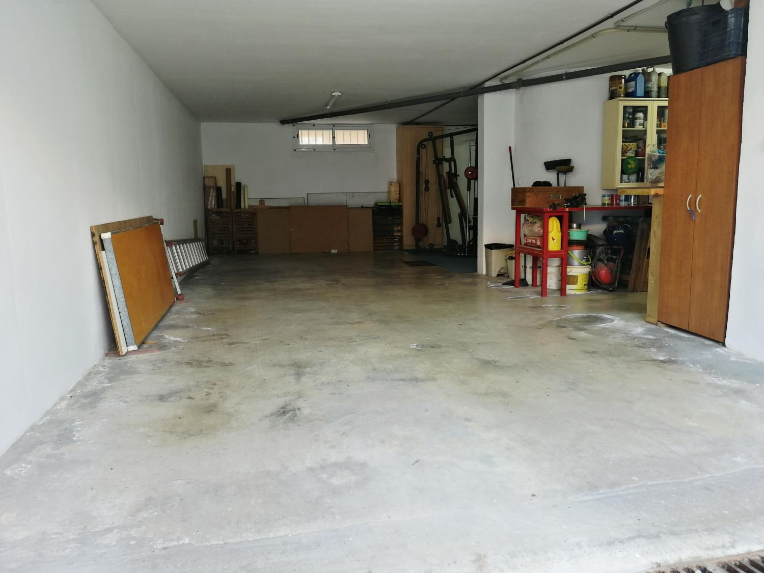 te koop huis Cambrils Baix Camp 29
