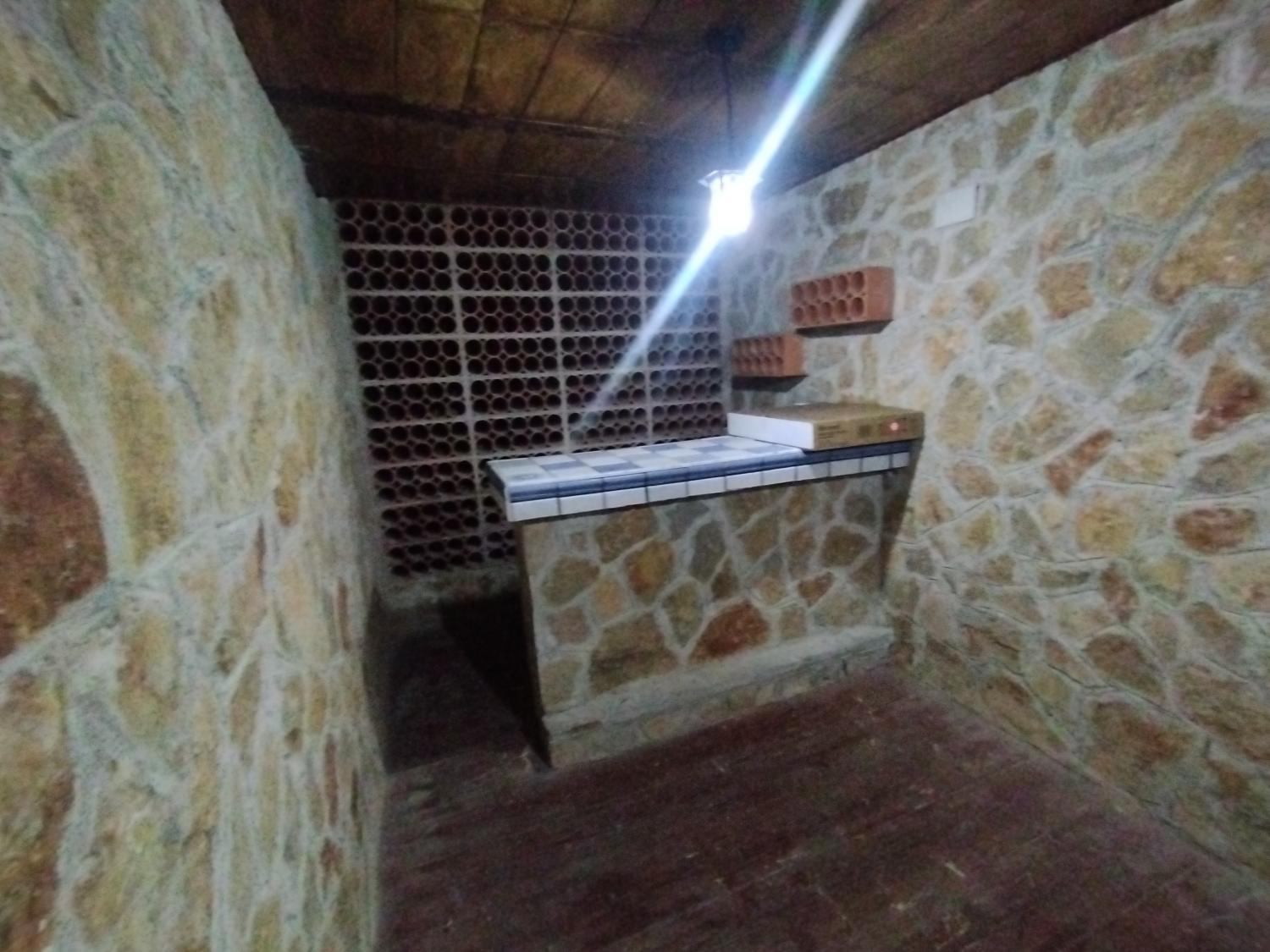 te koop herenhuis El Vendrell Baix Penedès 29