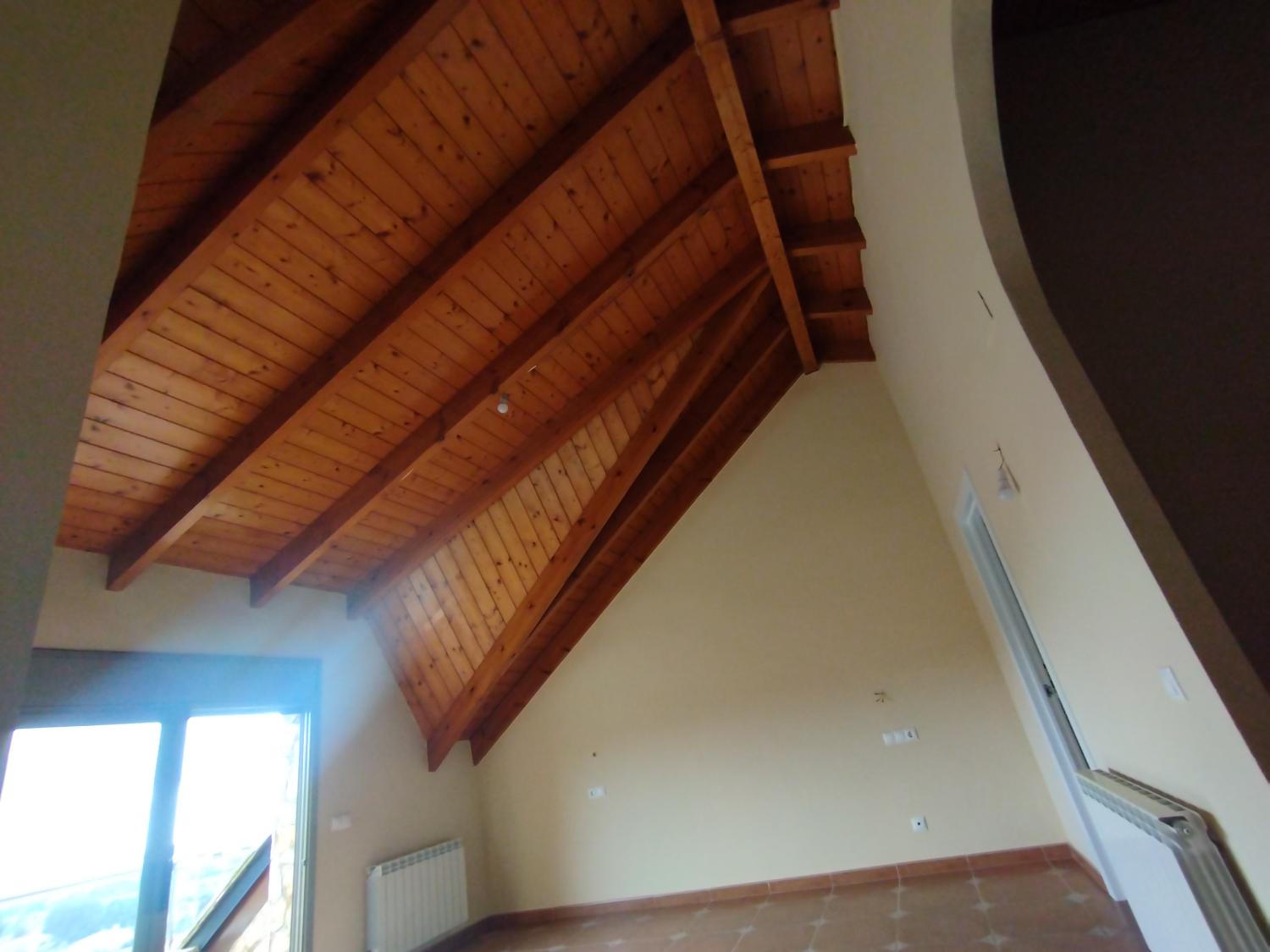 te koop herenhuis El Vendrell Baix Penedès 22