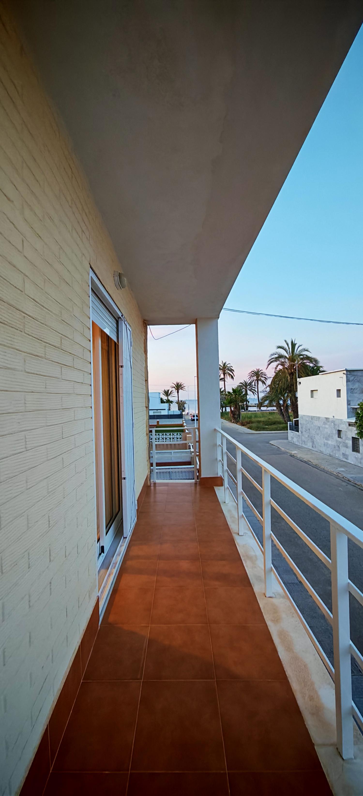  te koop duplex Islas Menores Campo De Cartagena 8