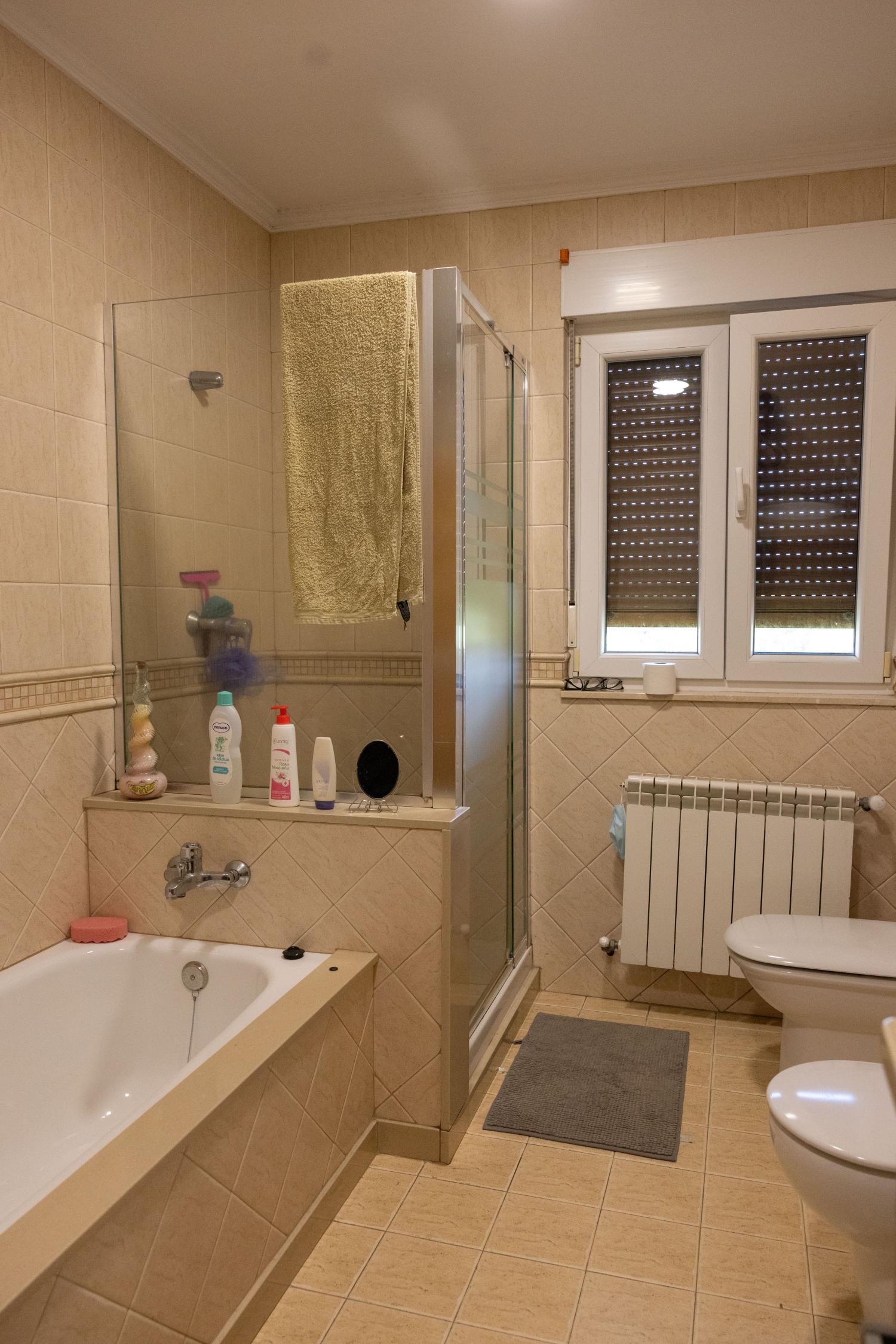 te koop huis Xuño Noya 8