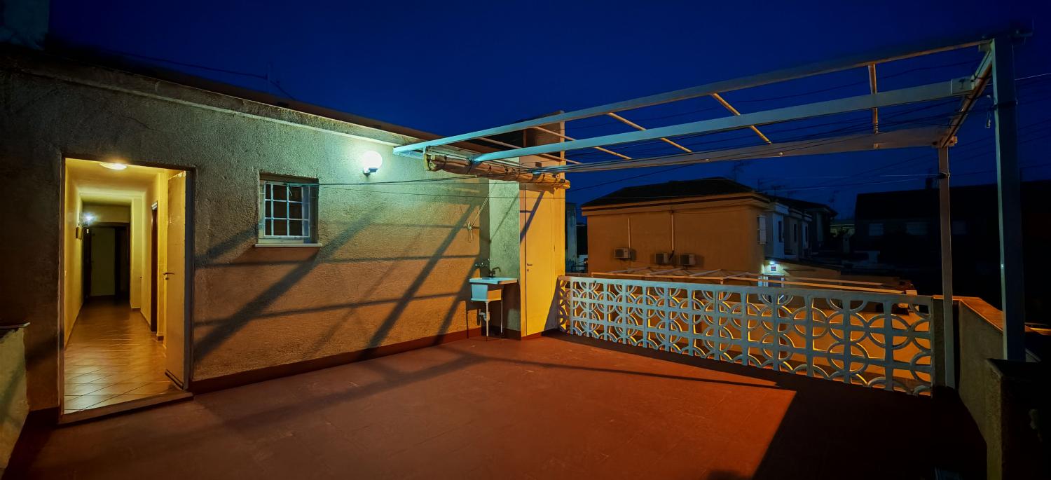  te koop duplex Islas Menores Campo De Cartagena 2