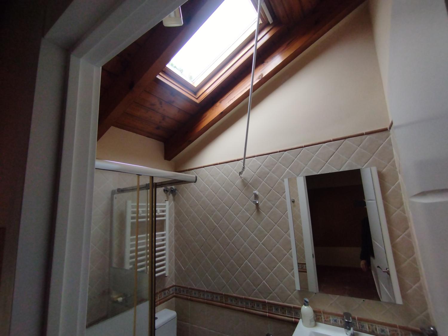te koop herenhuis El Vendrell Baix Penedès 17